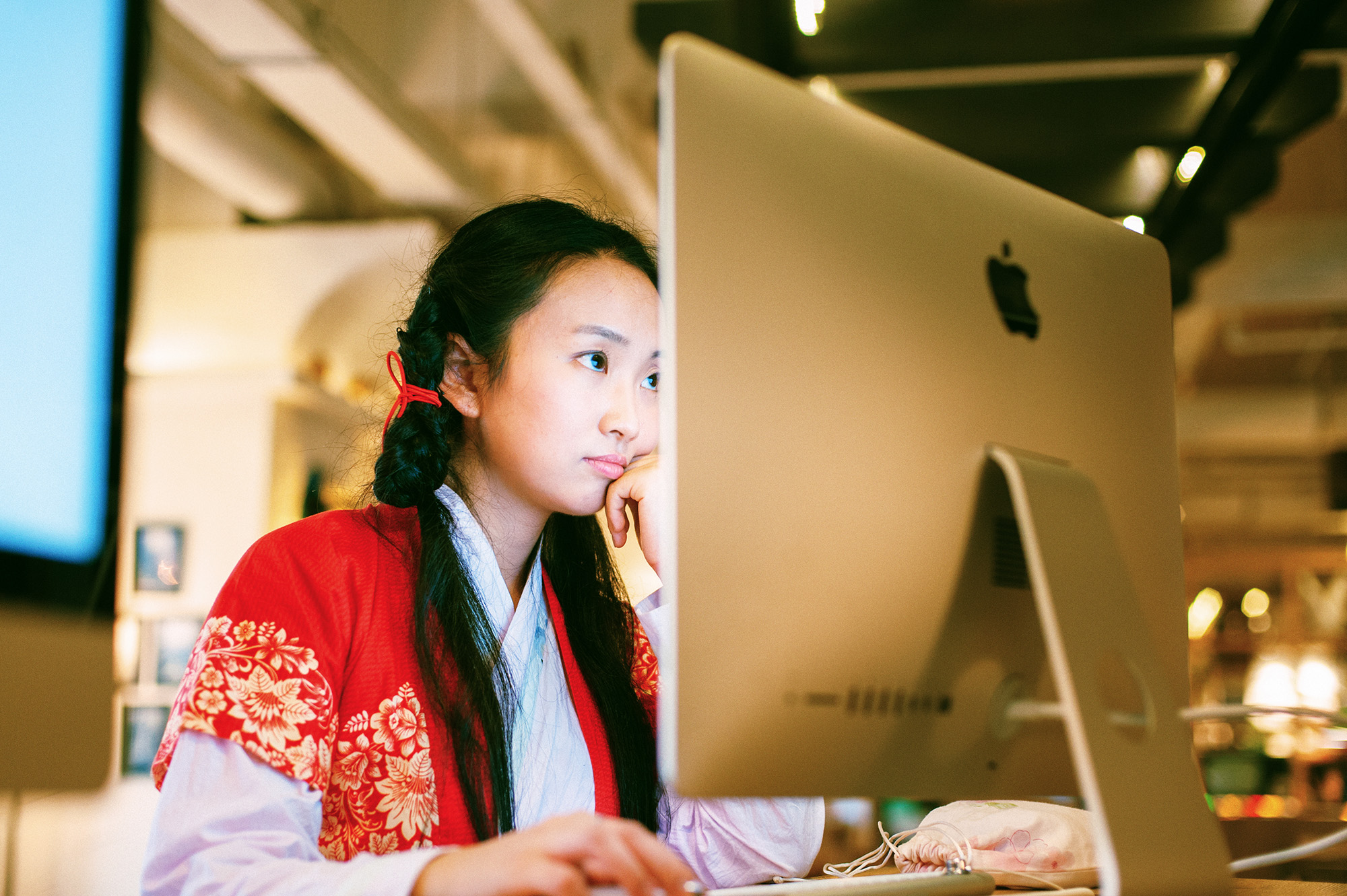 尼康2021年新相机,尼康2021年新相机及镜头展望