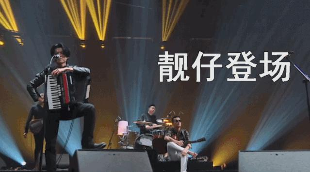 周迅朴树高晓松电影,周迅野心勃勃的眼神