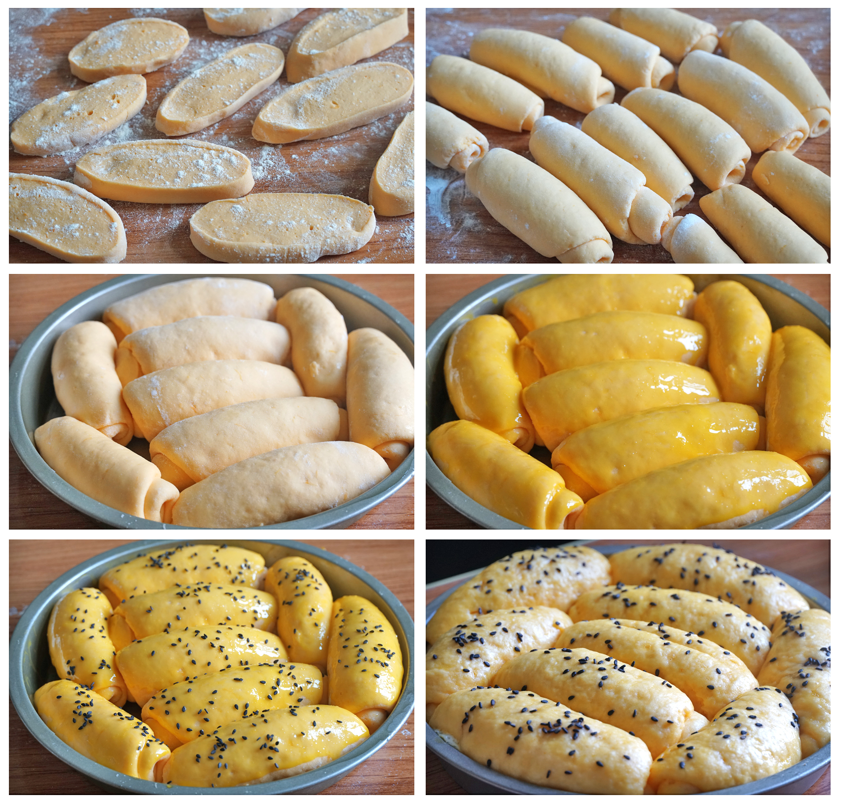 秋季滋补多吃10种食物,秋季食疗养生食谱