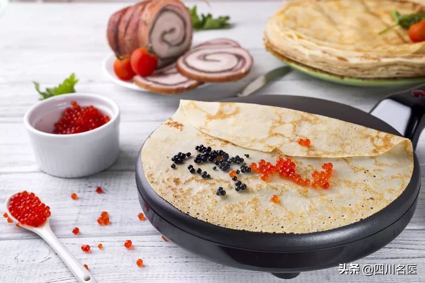 它是公认的长寿菜夏季吃胜补药,人人吃得起四种长寿菜