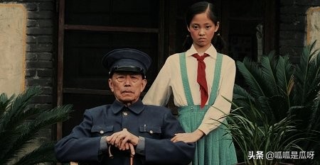 不会写作文3分钟教你,怎样写出高分影评