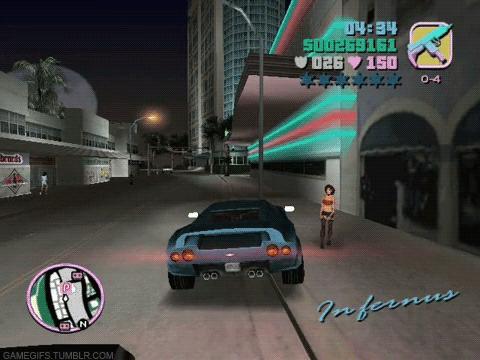 vrchat虚拟现实里体验赛博朋克,vr全球虚拟大会