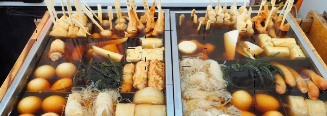 711便利店便当深圳,711便利店特价便当