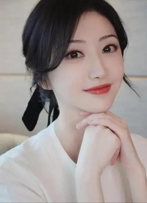 相亲有哪些有趣事,相亲出现有意思的事