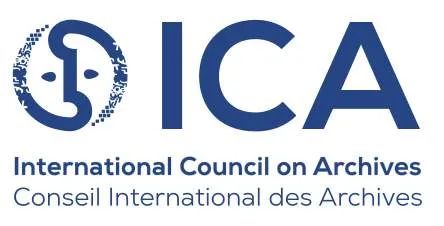 国际档案日档案法,国际档案日学习资料