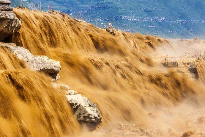 水调歌头再上西岩山,水调歌头简介