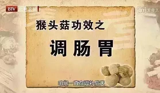 胃病最大的敌人,胃病消化不良最快解决方法