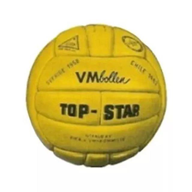 历届世界杯用球型号,历届世界杯足球用球