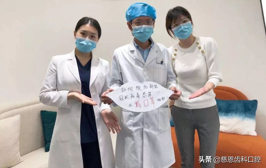 400万个口罩抵达深圳，如何购买？附带鉴别真假口罩指南