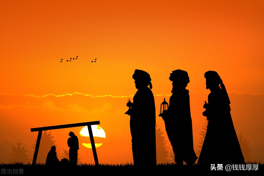 不想穷的秘诀,不想穷一辈子的经验指南