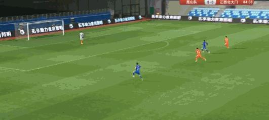 苏宁前国脚有哪些,苏宁前球员