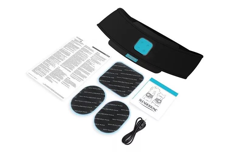 月瘦20斤不用节食不用运动,月瘦10斤运动计划不跑跳