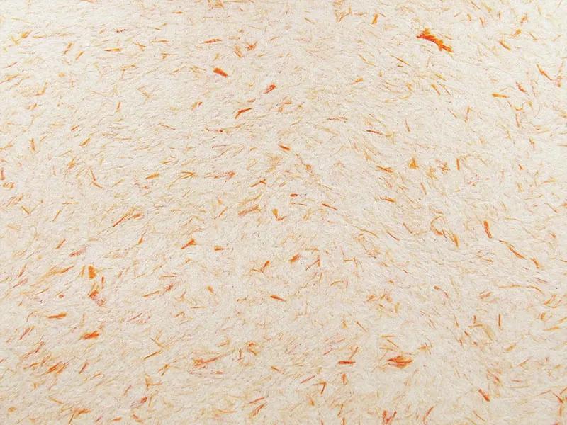 瀹ゅ唴瑁呴グ澧欓潰鏉愭枡澧欑焊,瑁呬慨澧欑焊鏂板瀷鏉愭枡