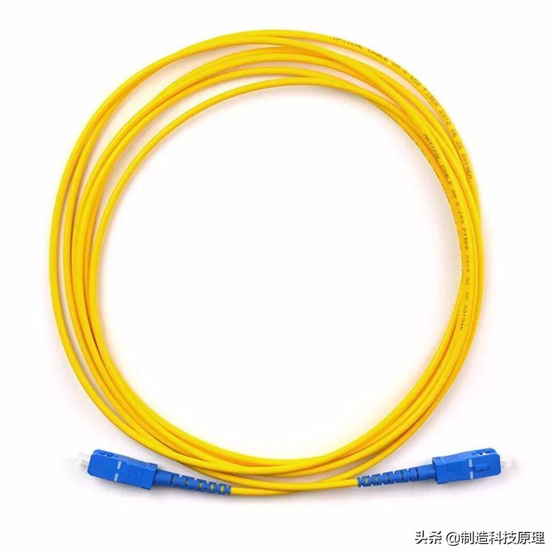 光纤终端盒法兰熔接,光纤接续盒法兰