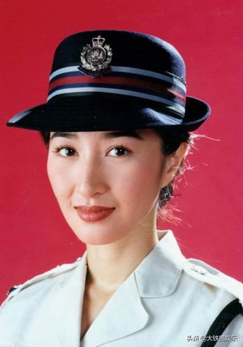 五对明星夫妻,五对反目成仇的明星夫妻