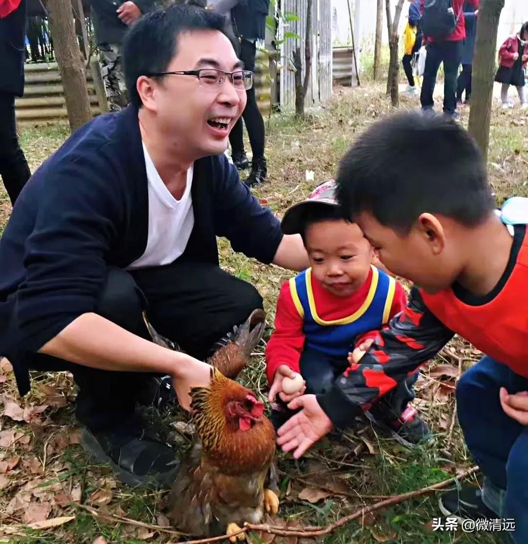 清远鹅汤圆,清远过年哪里免门票