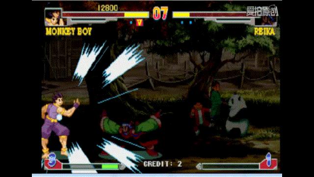 街机游戏形意拳黄飞鸿通关,形意拳街机游戏是哪个国家