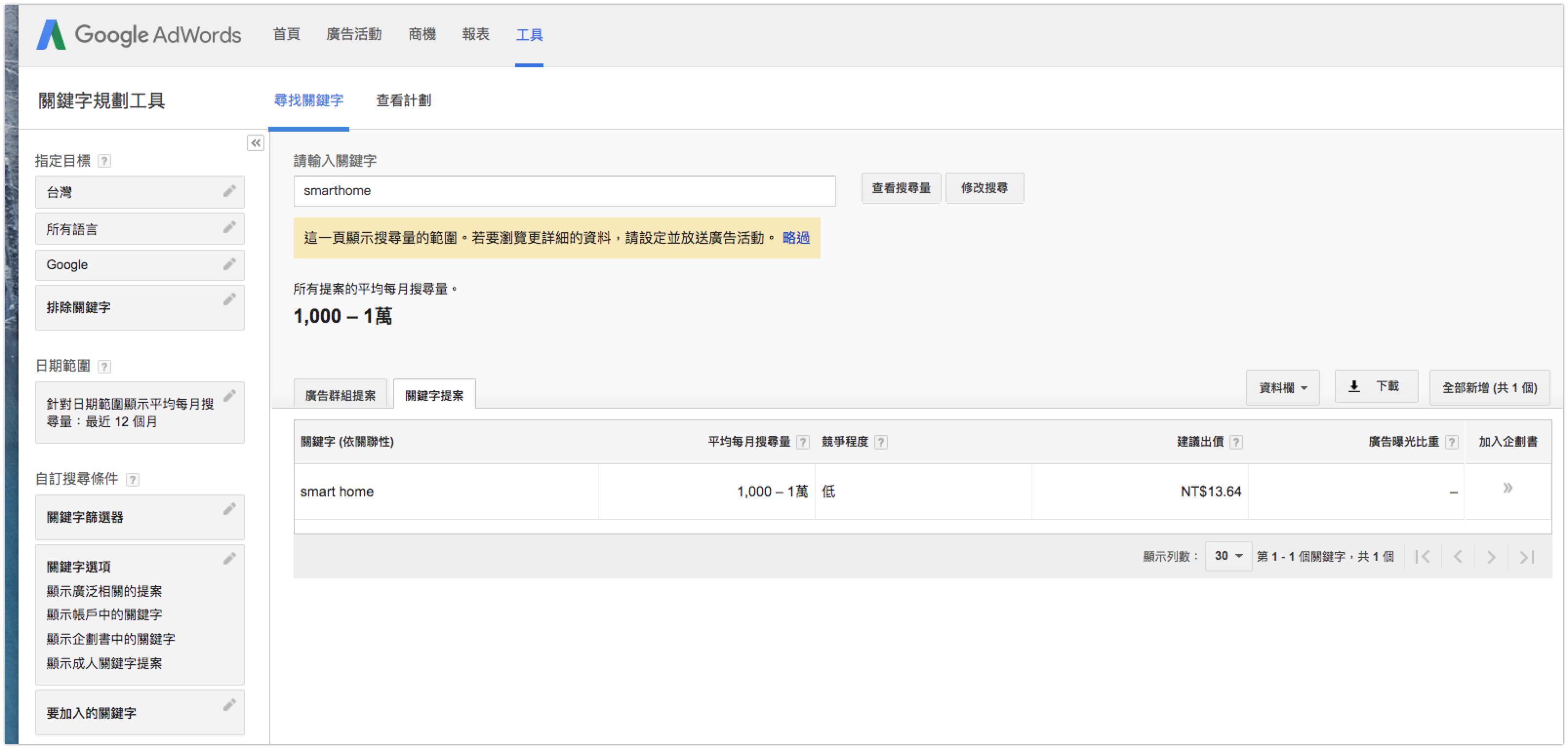 电子商务是干什么的最基础知识,根据电商案例谈谈电子商务的前景