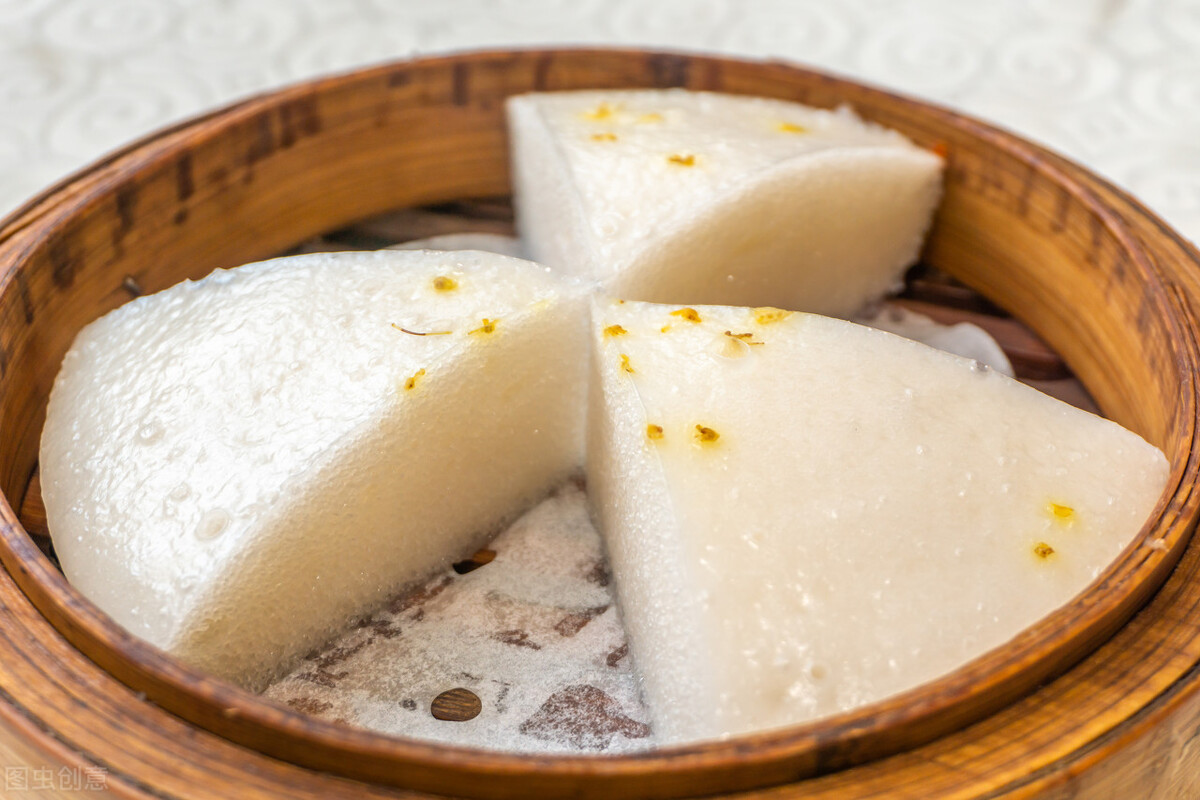 湖北黄石美食排行榜前十名,最不能错过的10道湖北的美食