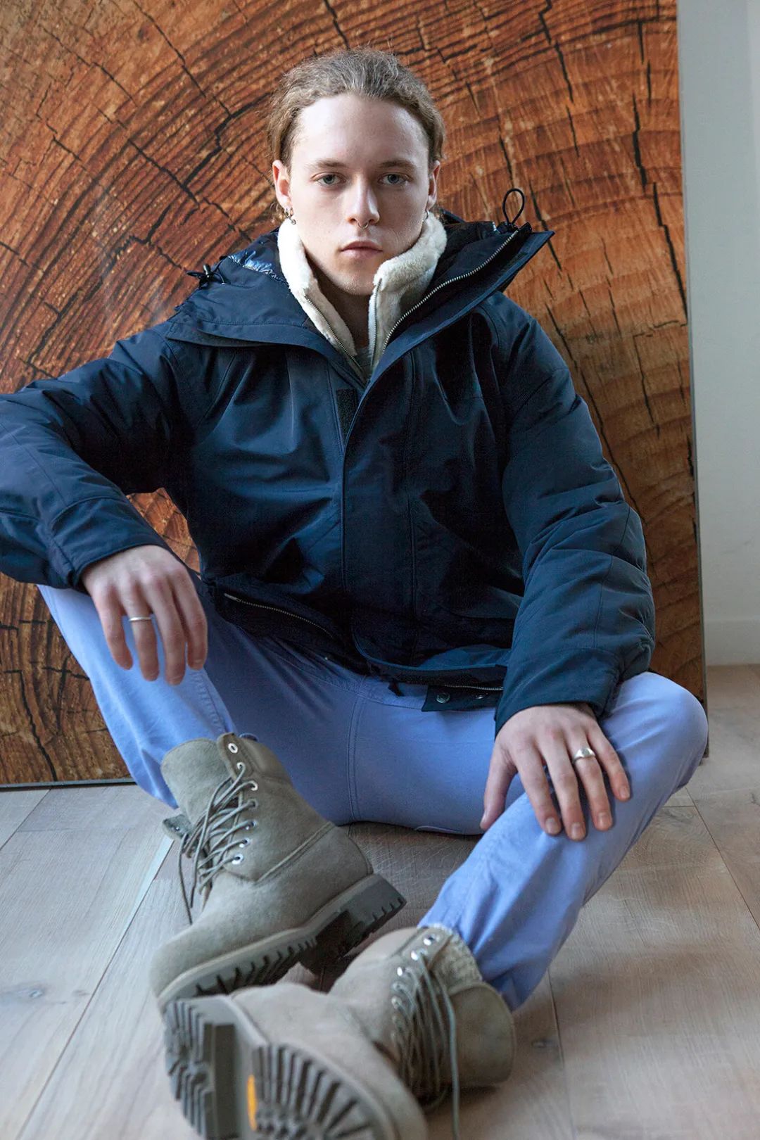 各户外品牌必买,一线户外品牌有哪几个