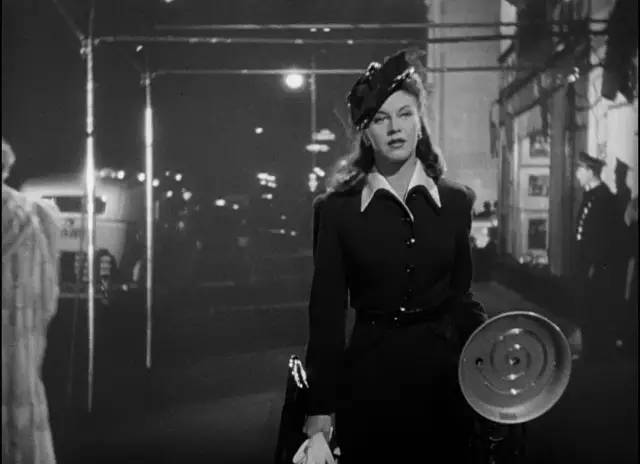 比利怀尔德合集,比利怀尔德电影