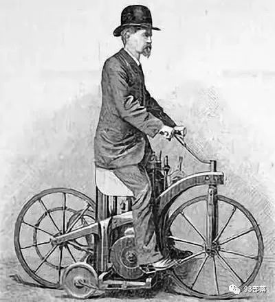 新手的第1辆摩托车该怎么选,新手第一次骑摩托车推荐什么车型