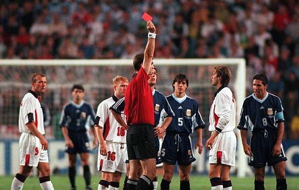 1998年世界杯最精彩的一球,1998年世界杯决赛法国vs巴西比分