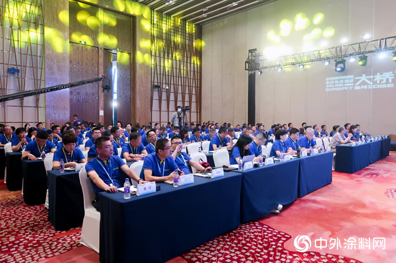 浙江大桥油漆,浙江大桥油漆上市计划最新