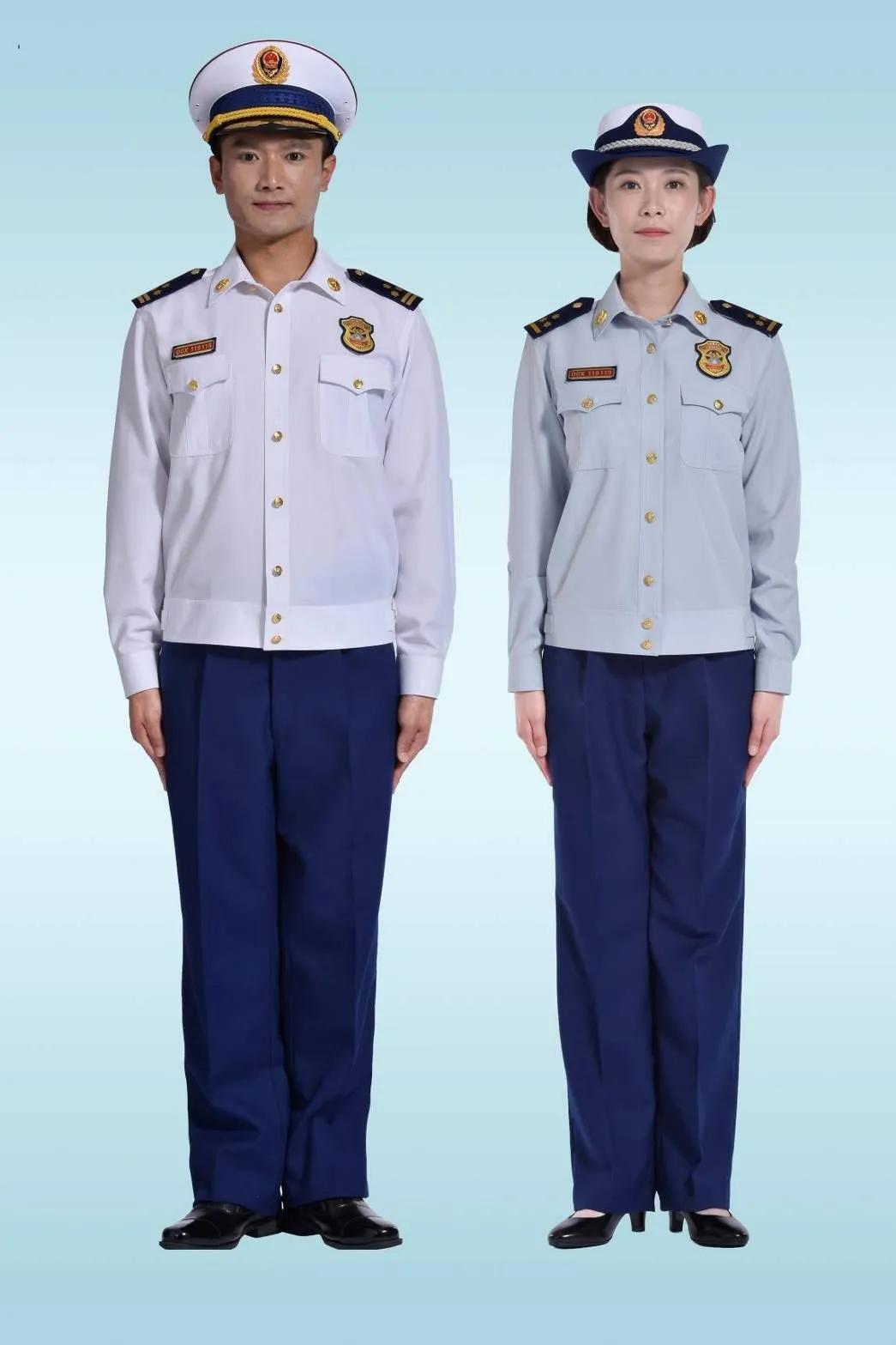 云南大理消防知识,大理消防最新消息