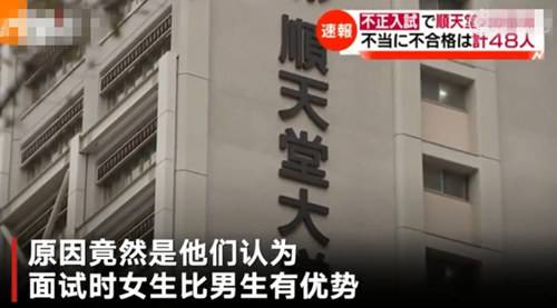 塔里木新发现亿吨级油气,塔里木发现亿吨油气田