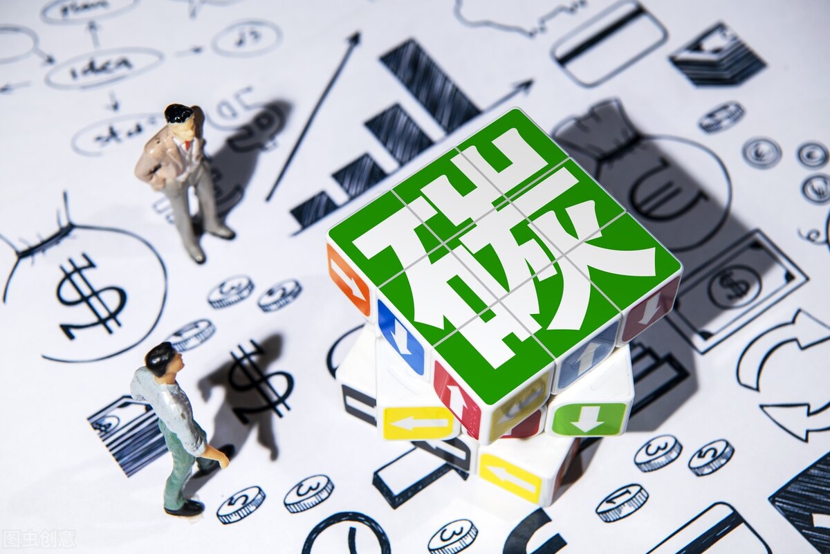 世界碳排放第一大国,全球碳排放为什么只有中国