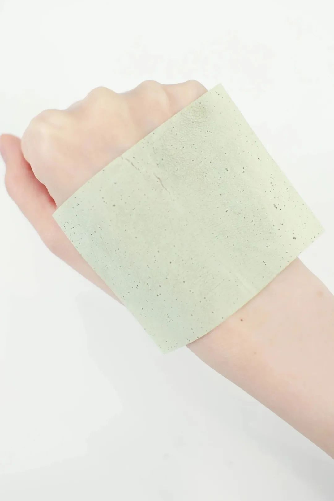 今年最强防晒是什么,防晒大盘点