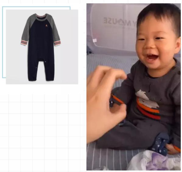 推荐便宜又好看的童装店铺,有哪些好看又便宜的童装店