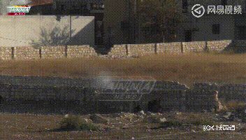 95式步枪被士兵吐槽,95式步枪为什么被淘汰