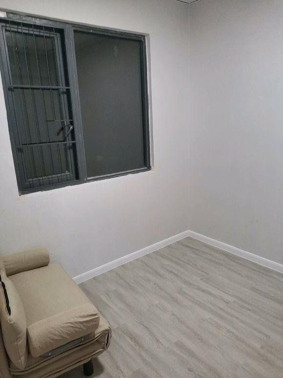 装修猫房,装修猫屋4平米