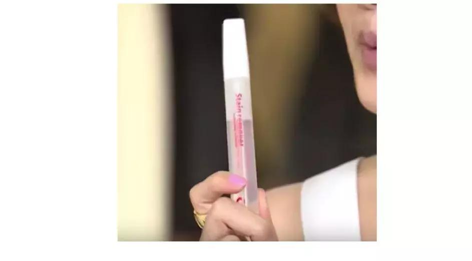 06年的杨丞琳和萧亚轩,在杨丞琳面前唱年少有为