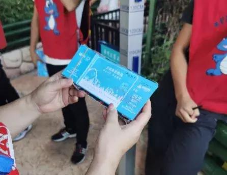 青岛曝光平台,曝光台问题有哪些