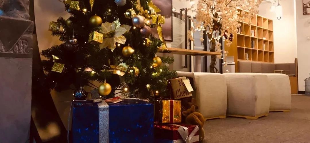 烧烤为什么越吃越想吃,烧烤怎么吃才能最好吃呢