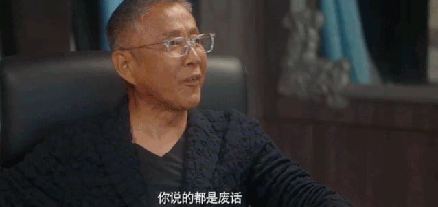 看了买家秀后，感觉被骗了
