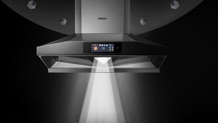 方太老板之争,老板与方太全方位对比