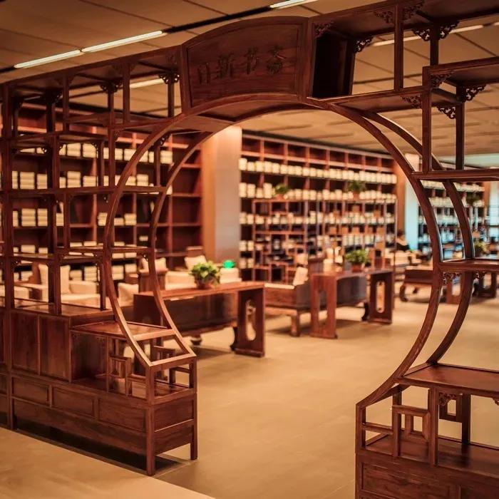 天津超级大学火了！占地3750亩，坐拥3大校区13个餐厅，装潢高级还有包间