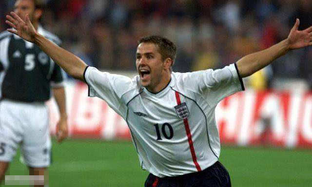 欧文说中国后卫,欧文说中国球员