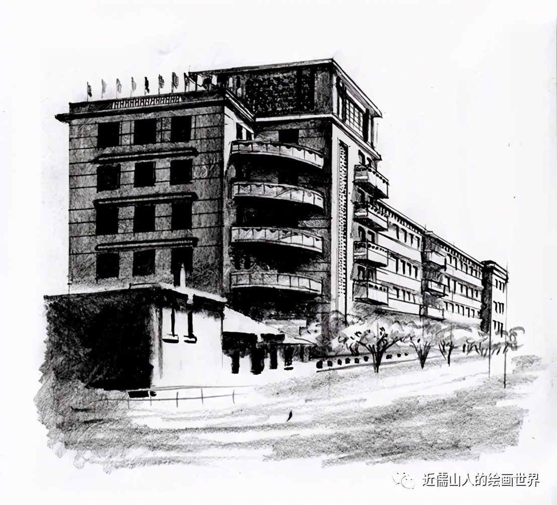 唐山出名的老中医,唐山老中医医院在哪里