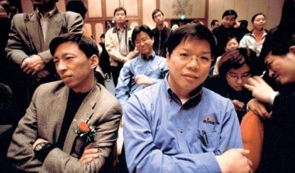 再见微博,再见腾讯的视频