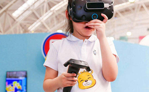 卫斯塔国际少儿美术加盟费多少,卫斯塔少儿加盟费多少