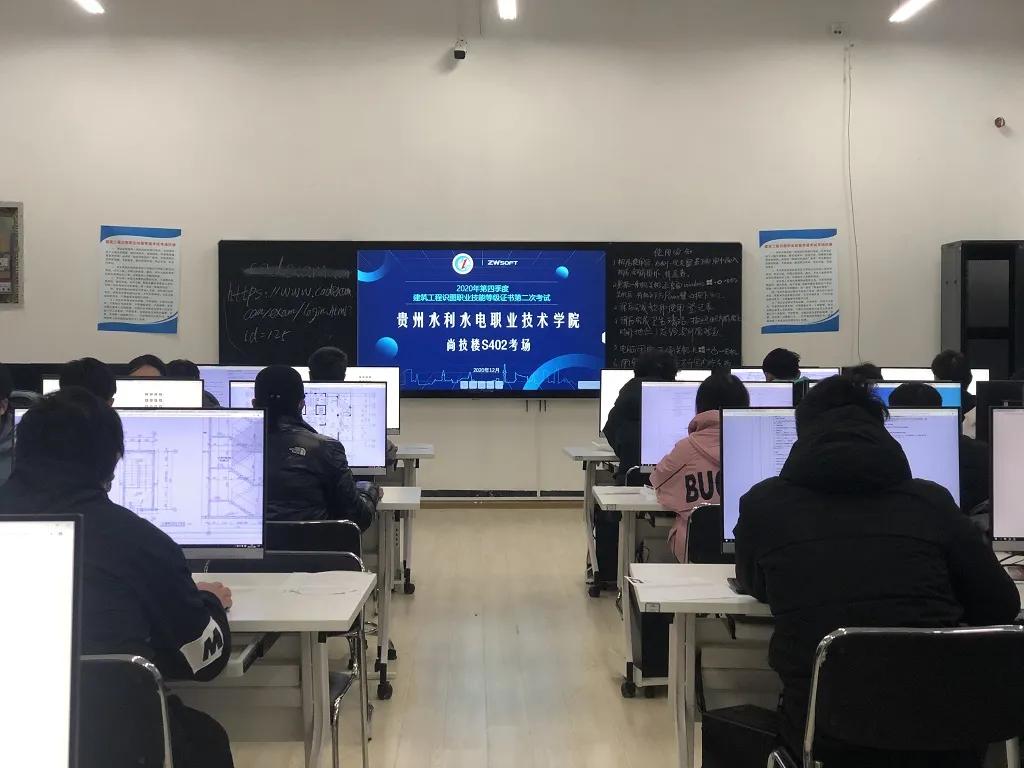 专业深度解析土木工程,专业土木工程类