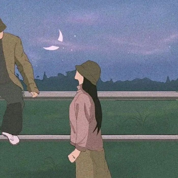 现言推荐校园文重生,重生文推荐经典老文校园