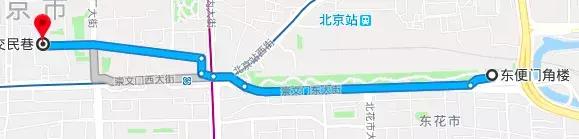 英国少女器官被摘惨死北平街头，人们说：狐狸精又来了…