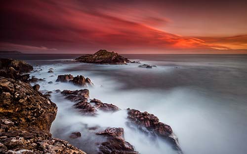 长得太丑的人如何改变,长得丑太自卑怎么克服