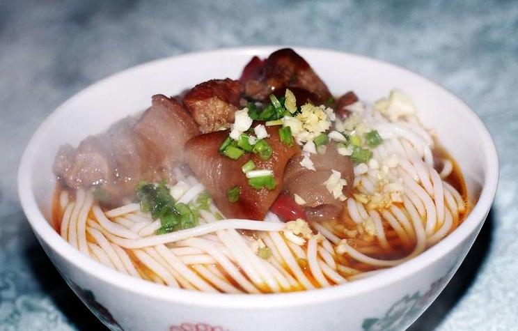 湖南省华中交通技术学院,湖南华中交通学院